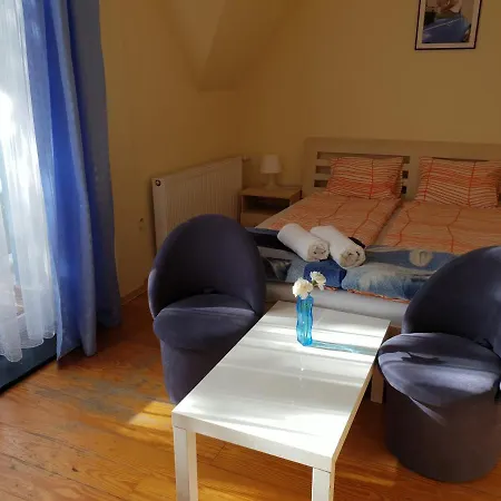 Za Strugiem